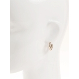 WAVE HEART MOTIF ピアス | EVRIS | 詳細画像12 