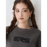 WAVE HEART MOTIF ピアス | EVRIS | 詳細画像5 