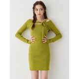 WAVE HEART MOTIF ピアス | EVRIS | 詳細画像7 