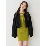 WAVE HEART MOTIF ピアス | EVRIS | 詳細画像8 