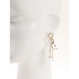 ORIGINAL SUNNY PEARL ピアス | EVRIS | 詳細画像14