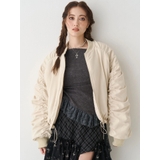 PEARL MIX CHAIN 3連 ネックレス | EVRIS | 詳細画像5 