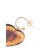 ORIGINAL SUNNY SHELL ピアス | EVRIS | 詳細画像10 