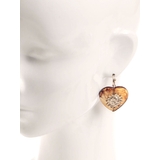 ORIGINAL SUNNY SHELL ピアス | EVRIS | 詳細画像11 