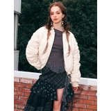 PEARL MOTIF ピアス | EVRIS | 詳細画像12 