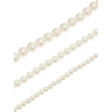 LONG PEARL CHAIN 3連 ネックレス | EVRIS | 詳細画像12