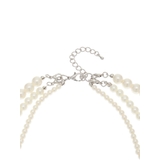LONG PEARL CHAIN 3連 ネックレス | EVRIS | 詳細画像13