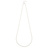 LONG PEARL CHAIN 3連 ネックレス | EVRIS | 詳細画像14