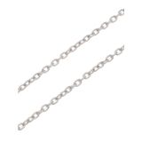 MARBLE CROSS MOTIF ネックレス | EVRIS | 詳細画像14 