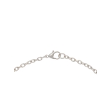 MARBLE CROSS MOTIF ネックレス | EVRIS | 詳細画像15 