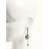 ORIGINAL SUNNY BALL ピアス | EVRIS | 詳細画像7 