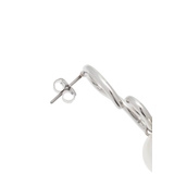 PEARL ピアス | EVRIS | 詳細画像10 