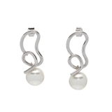 PEARL ピアス | EVRIS | 詳細画像13 