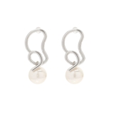 PEARL ピアス | EVRIS | 詳細画像8 