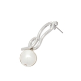 PEARL ピアス | EVRIS | 詳細画像9 