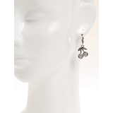 CHERRY ピアス | EVRIS | 詳細画像13