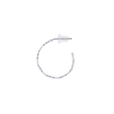 STAR HOOP ピアス | EVRIS | 詳細画像7