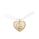 HEART CHOKER/ハートチョーカー | CALNAMUR | 詳細画像11 