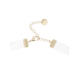 HEART CHOKER/ハートチョーカー | CALNAMUR | 詳細画像13 