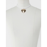 HEART CHOKER/ハートチョーカー | CALNAMUR | 詳細画像14 