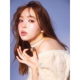 HEART CHOKER/ハートチョーカー | CALNAMUR | 詳細画像4 