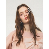 BIJOU CHAIN RIBBON | CALNAMUR | 詳細画像4 