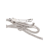 BIJOU CHAIN RIBBON | CALNAMUR | 詳細画像9 