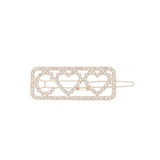 HEART BIJOU HAIR PIN/ハートビジューヘアピン | CALNAMUR | 詳細画像13 