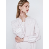 HEART BIJOU HAIR PIN/ハートビジューヘアピン | CALNAMUR | 詳細画像4 