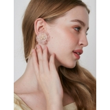 SHEER 3D FLOWER | CALNAMUR | 詳細画像11 