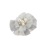 SHEER 3D FLOWER | CALNAMUR | 詳細画像20 