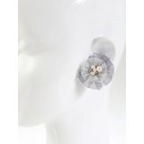 SHEER 3D FLOWER | CALNAMUR | 詳細画像22 