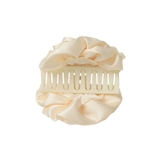 ROSE HAIR CLIP/ローズヘアクリップ | CALNAMUR | 詳細画像13