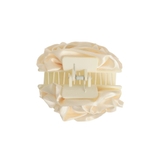 ROSE HAIR CLIP/ローズヘアクリップ | CALNAMUR | 詳細画像14