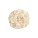 ROSE HAIR CLIP/ローズヘアクリップ | CALNAMUR | 詳細画像15