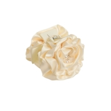 ROSE HAIR CLIP/ローズヘアクリップ | CALNAMUR | 詳細画像17