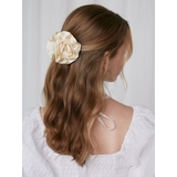 ROSE HAIR CLIP/ローズヘアクリップ | CALNAMUR | 詳細画像2