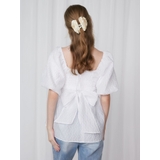 ROSE HAIR CLIP/ローズヘアクリップ | CALNAMUR | 詳細画像7