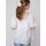 ROSE HAIR CLIP/ローズヘアクリップ | CALNAMUR | 詳細画像8