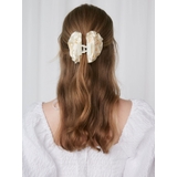 ROSE HAIR CLIP/ローズヘアクリップ | CALNAMUR | 詳細画像9