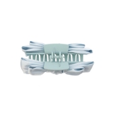 RIBBON HAIR CLIP/リボンヘアクリップ | CALNAMUR | 詳細画像13 