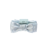 RIBBON HAIR CLIP/リボンヘアクリップ | CALNAMUR | 詳細画像15 