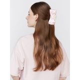 RIBBON HAIR CLIP/リボンヘアクリップ | CALNAMUR | 詳細画像5 