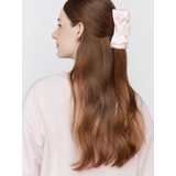 RIBBON HAIR CLIP/リボンヘアクリップ | CALNAMUR | 詳細画像6 