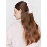RIBBON HAIR CLIP/リボンヘアクリップ | CALNAMUR | 詳細画像8 