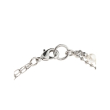 FAKE PARL×CHAIN NECKLACE | CALNAMUR | 詳細画像13 