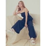 FAKE PARL×CHAIN NECKLACE | CALNAMUR | 詳細画像5 