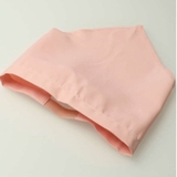 花・くま総柄エプロン・三角巾セット M，L B13802 | こどもの森e-shop | 詳細画像9 