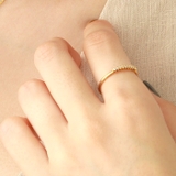 E10-type GLD | 【ファインリング 3-design】 | Matthewmark