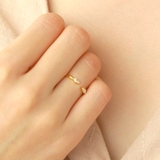 DB-type GLD | 【ファインリング 3-design】 | Matthewmark